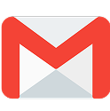Gmail