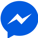 Messenger