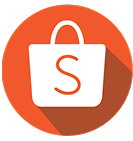 Shopee