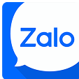 Zalo